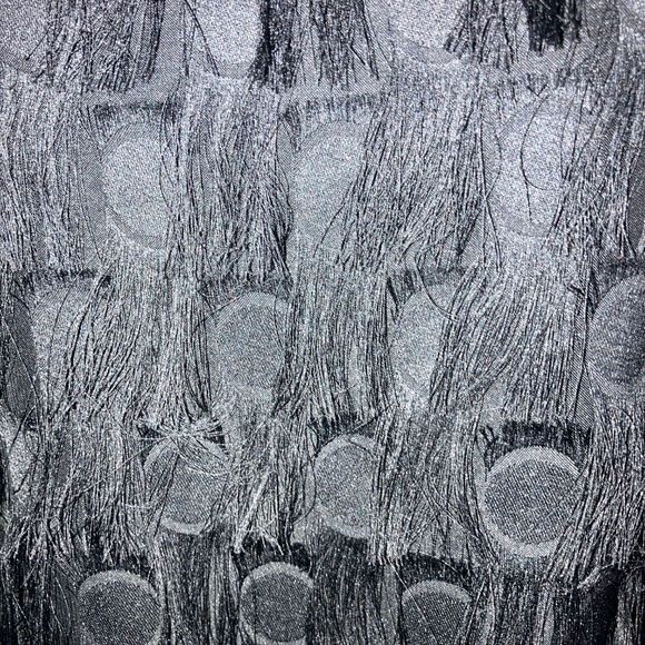 Fun Top - Picture 2 of 2